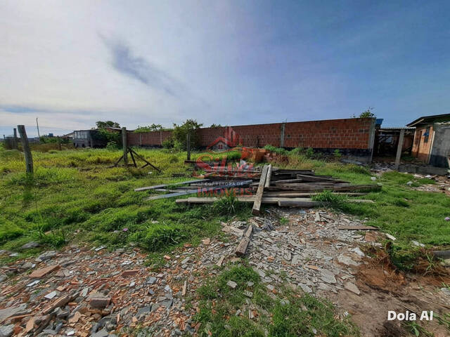 #T44 - Terreno para Venda em Imbé - RS - 2