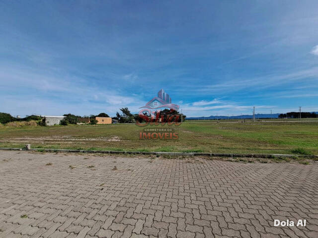 Terreno para Venda em Imbé - 4