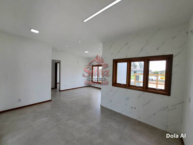 Casa para Venda em Imbé - 4