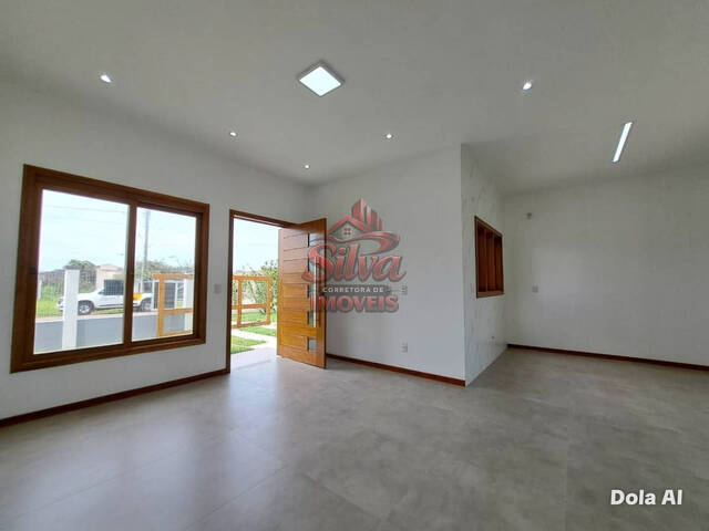 Casa para Venda em Imbé - 5