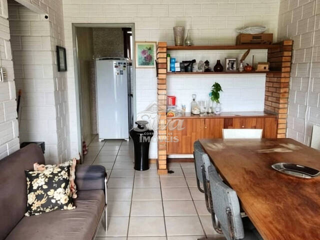 Casa para Venda em Imbé - 2