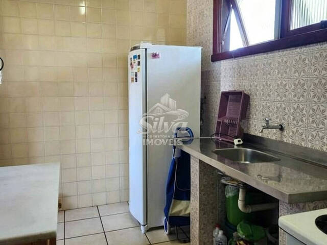Casa para Venda em Imbé - 4