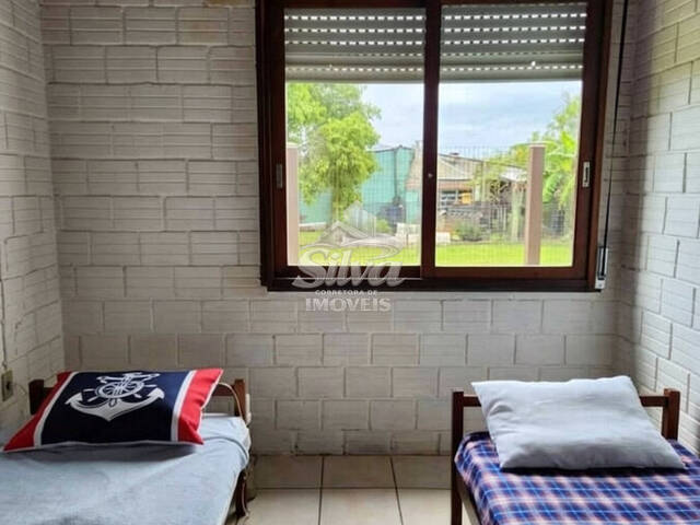 Casa para Venda em Imbé - 5