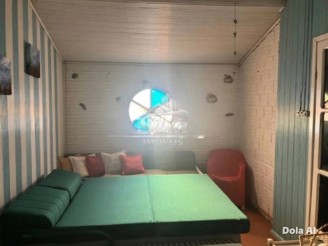 Casa para Venda em Imbé - 4