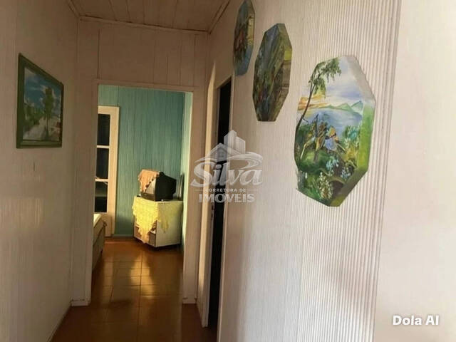 Casa para Venda em Imbé - 5