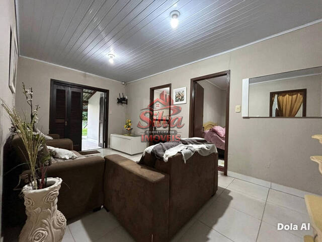 Casa para Venda em Imbé - 4