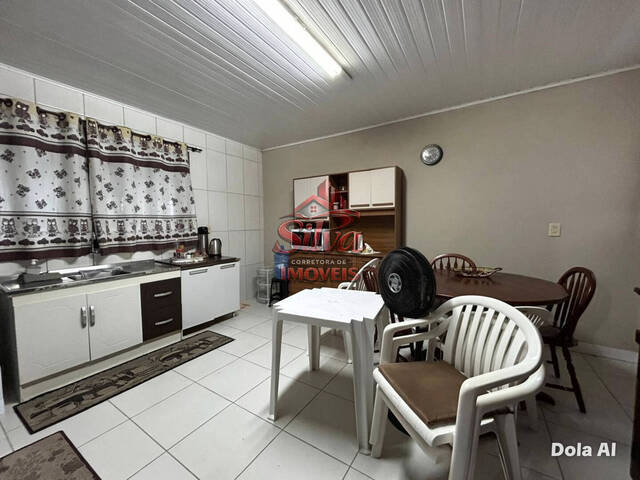 Casa para Venda em Imbé - 5