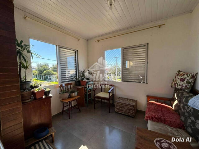 Apartamento para Venda em Imbé - 2