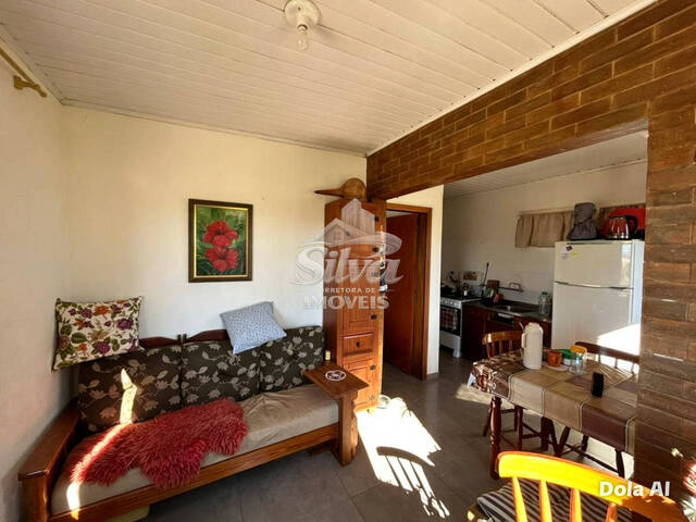 Apartamento para Venda em Imbé - 3