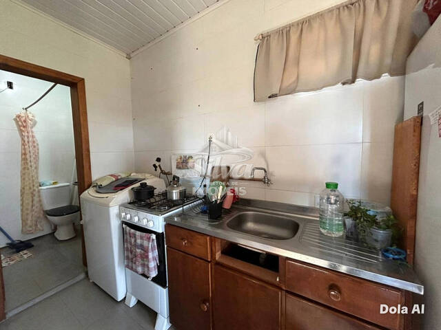 Apartamento para Venda em Imbé - 4