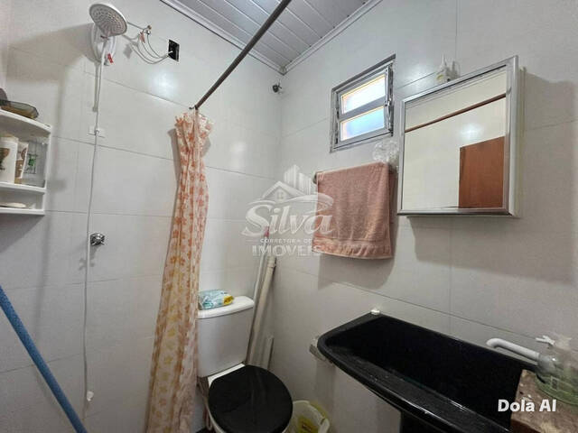Apartamento para Venda em Imbé - 5