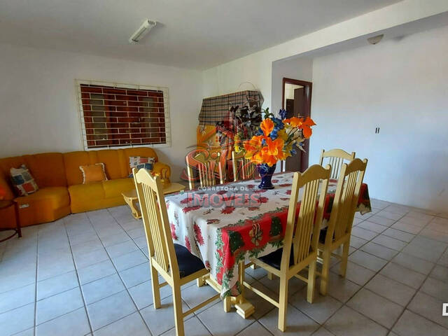 Casa para Venda em Imbé - 4