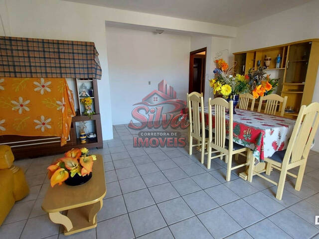 Casa para Venda em Imbé - 5