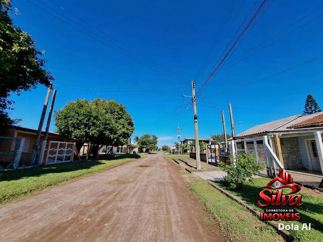 Casa para Venda em Imbé - 4