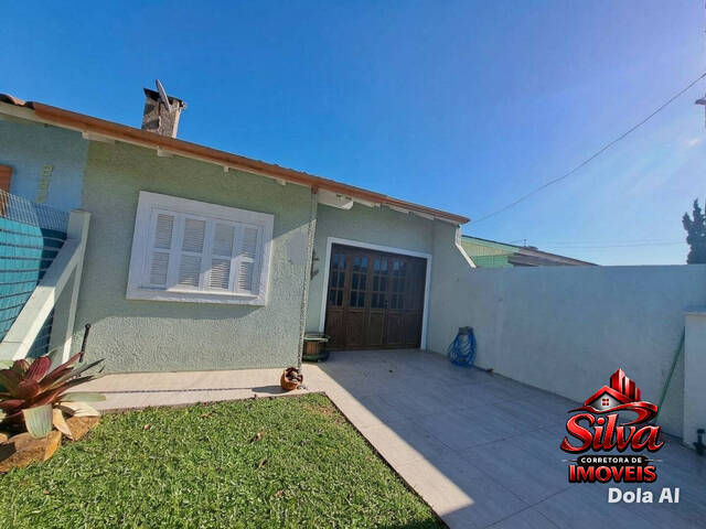 Casa para Venda em Imbé - 3