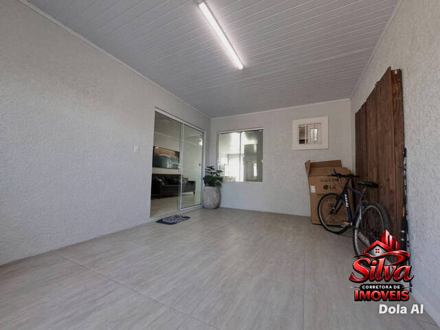 Casa para Venda em Imbé - 5