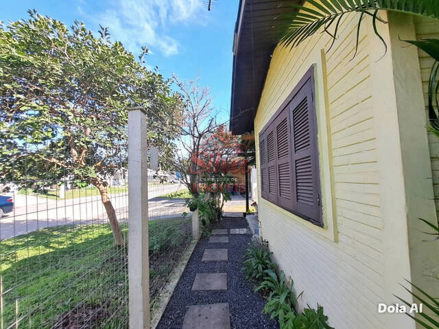 Casa para Venda em Imbé - 3