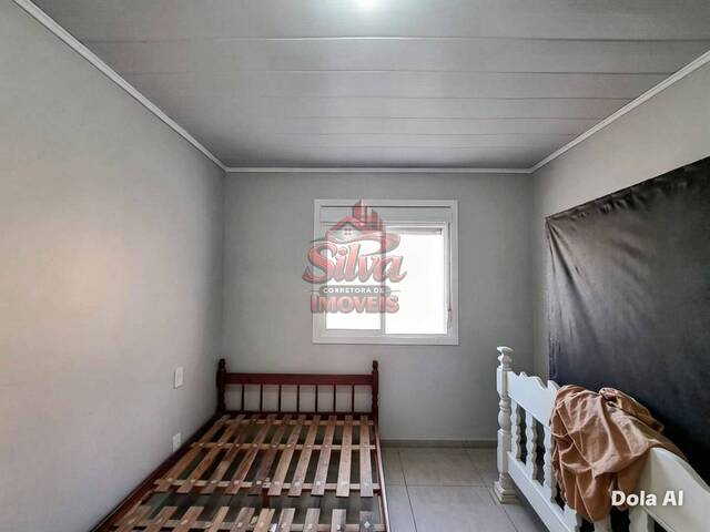 Casa para Venda em Imbé - 4