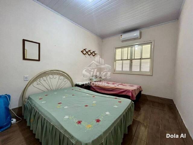 Casa para Venda em Imbé - 4