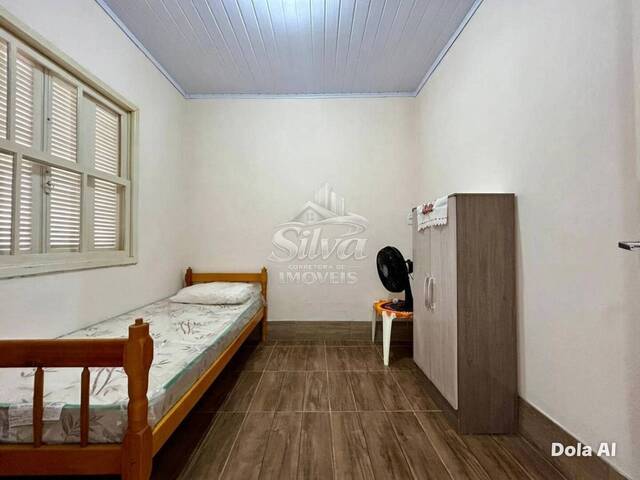 Casa para Venda em Imbé - 5