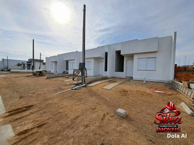Casa para Venda em Imbé - 3