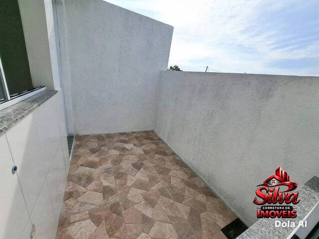 Casa para Venda em Imbé - 4