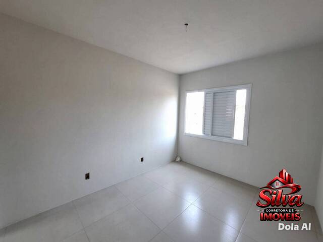 Casa para Venda em Imbé - 5