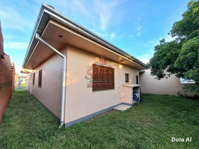 Casa para Venda em Imbé - 5