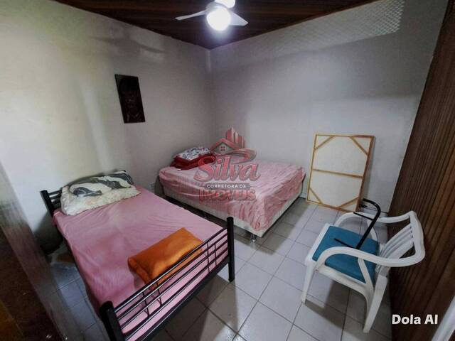 Casa para Venda em Imbé - 5