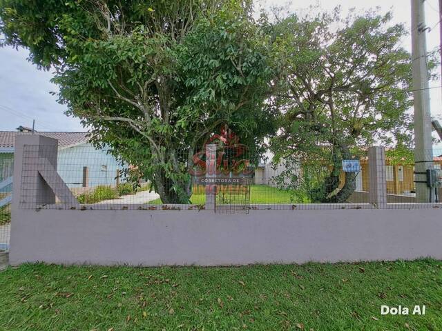 Casa para Venda em Imbé - 3
