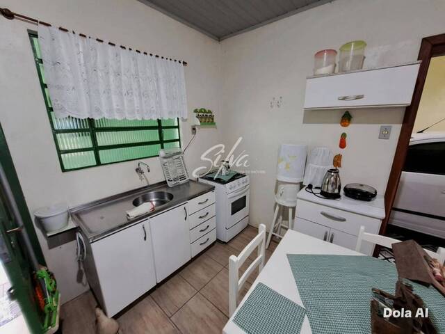 Casa para Venda em Imbé - 5