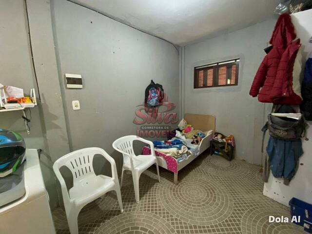 Casa para Venda em Imbé - 3