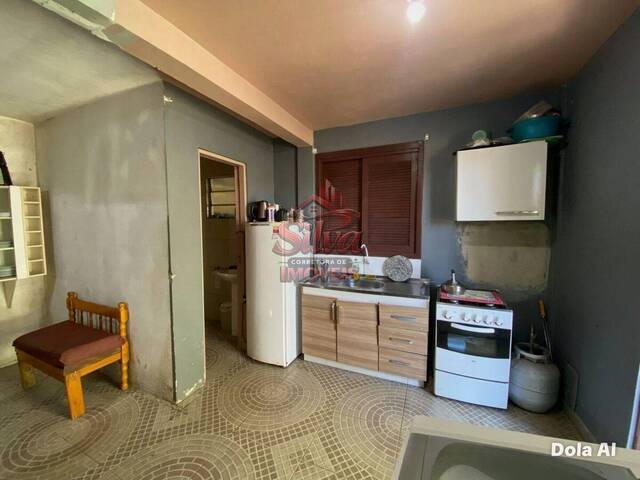 Casa para Venda em Imbé - 4