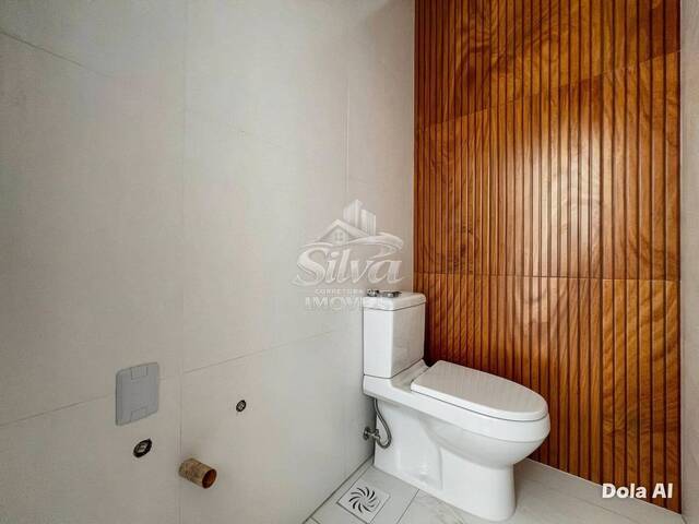 Apartamento para Venda em Imbé - 5