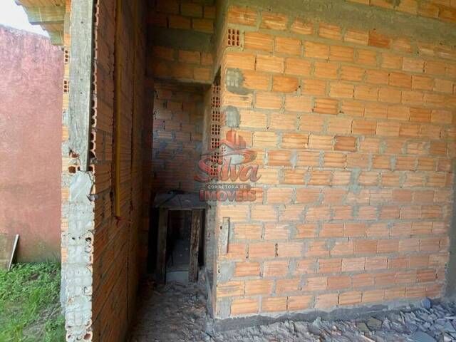 Casa para Venda em Imbé - 5