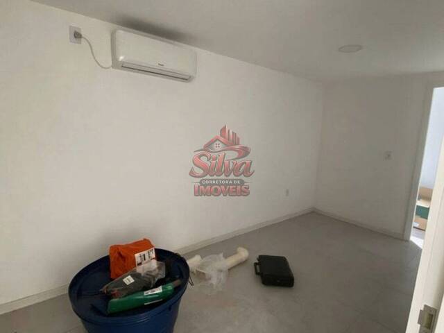 Casa para Venda em Imbé - 3