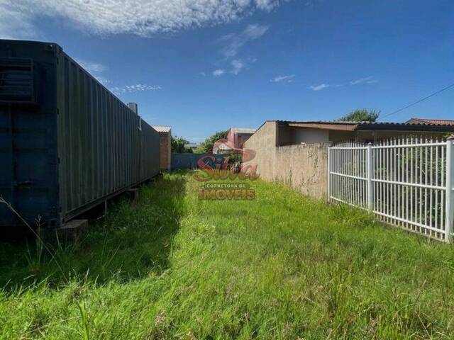 Casa para Venda em Imbé - 2
