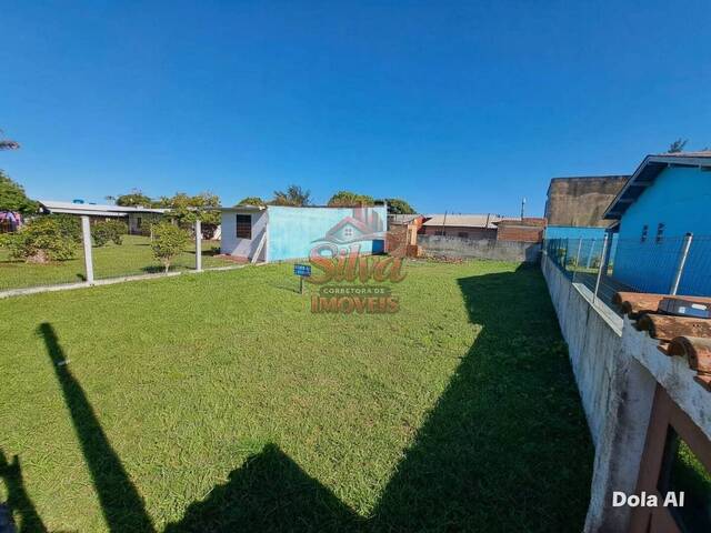 Terreno para Venda em Imbé - 4