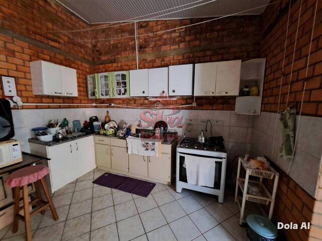 Casa para Venda em Imbé - 5