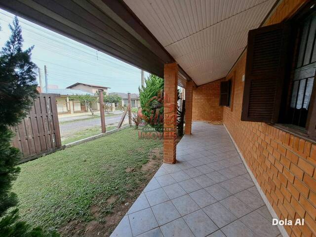 Casa para Venda em Imbé - 4