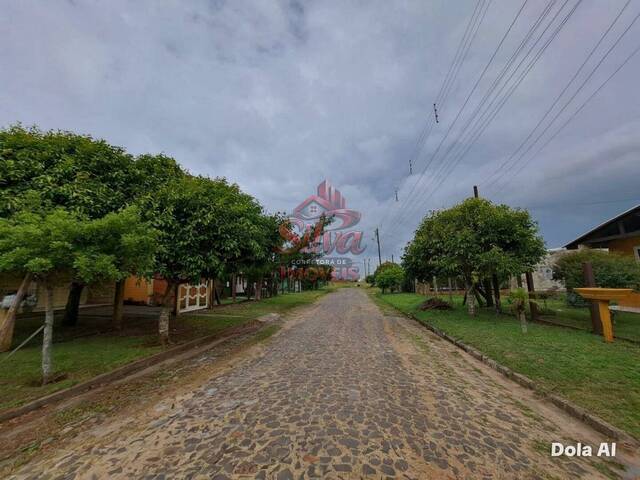 Terreno para Venda em Imbé - 2