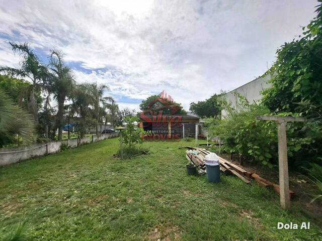 Terreno para Venda em Imbé - 5