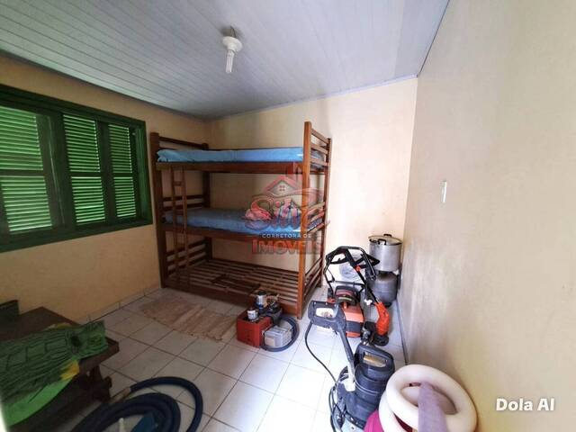 Casa para Venda em Imbé - 4