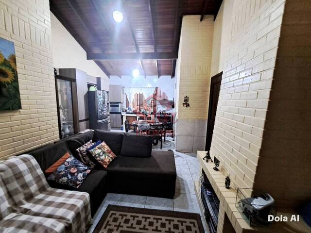 Casa para Venda em Imbé - 5
