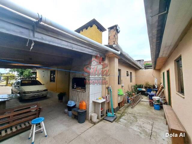 Casa para Venda em Imbé - 5