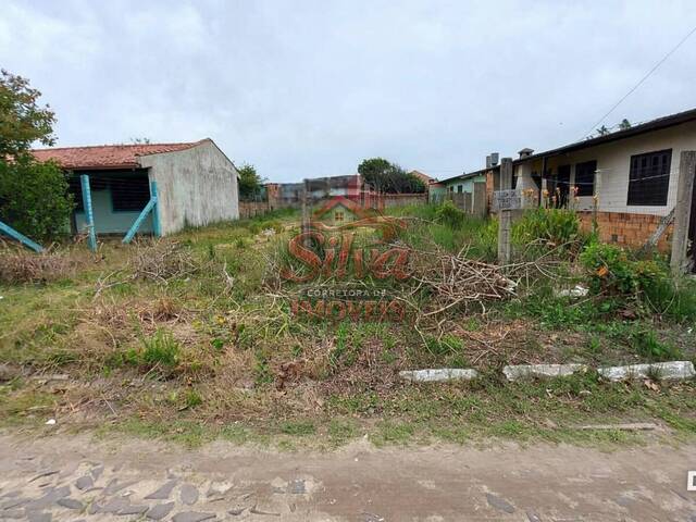 Terreno para Venda em Imbé - 3