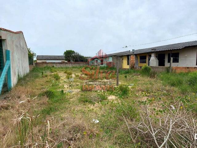 Terreno para Venda em Imbé - 4