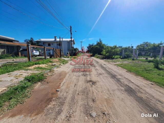 Terreno para Venda em Imbé - 3
