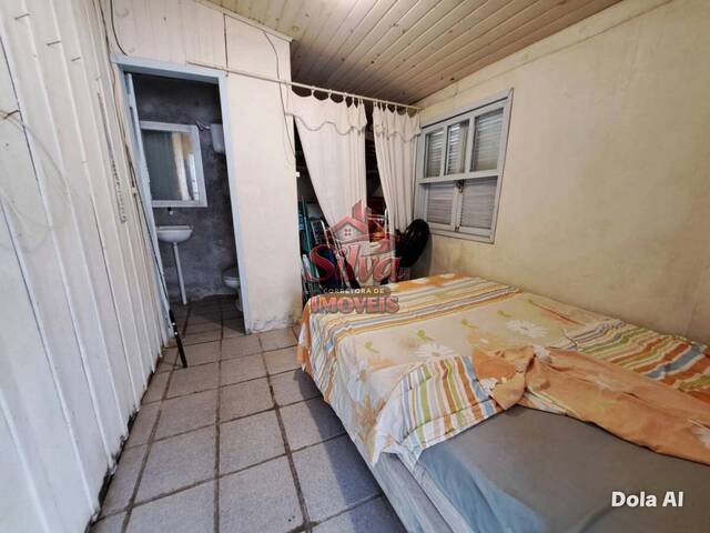 Casa para Venda em Imbé - 5