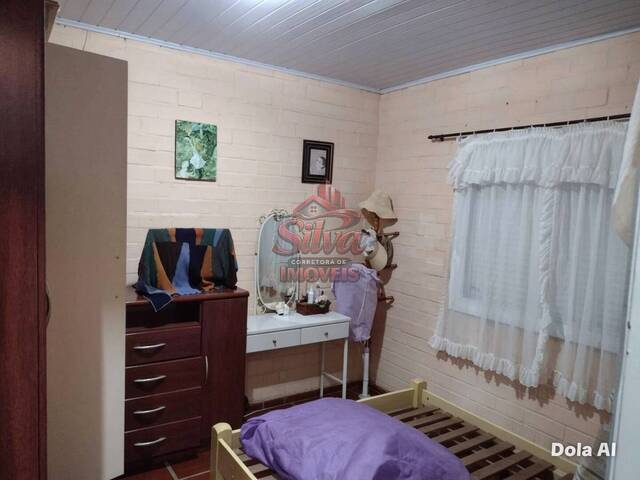 Casa para Venda em Imbé - 4
